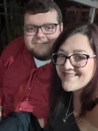 Savannah Logan and Lance Sandolfini's Wedding Website