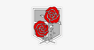 Upgrading stasis in destiny 2: Attack On Titan Garrison Logo Transparent Png 375x360 Free Download On Nicepng