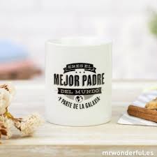Check spelling or type a new query. Que Regalar El Dia Del Padre Ideas Originales Y Unicas