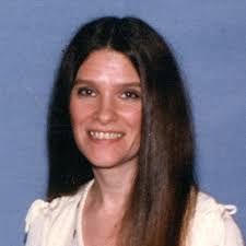 Donna Bourgeois Obituary (2016)