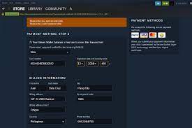 You can use steam gift cards to purchase anything in the steam store, including games, dlc, and steam community market items. How To Pay For Steam Games Without A Credit Card