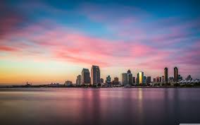 Apple spendiert den nutzern mal wieder neue hintergrundbilder. Macbook Air Macbook Air Desktop Hintergrund 2880x1800 Wallpapertip