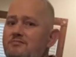 Randy Brummett's Instagram, Twitter & Facebook