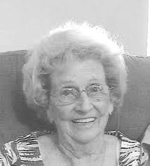 Minna Charles Ny Obituary