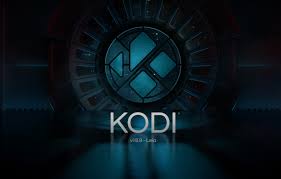 We did not find results for: How To Install Chinese Kodi Add Ons Tutorial Techilife