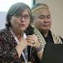 Hna. Sara Sánchez resalta la espiritualidad indígena como fuente de renovación para la Iglesia