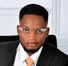 Carlos Tevez's dream team is stacked with ballers 😍🔥 We NEED to see this  team play 🙌