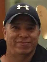 Dana Bird's Instagram, Twitter & Facebook