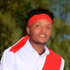 Adonay Abebe (@adonay_abebe)