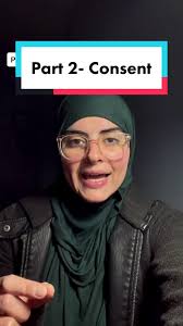 Part 2. Don’t rely