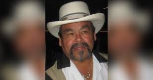 Obituary for Jessie "Chuy" Ramirez