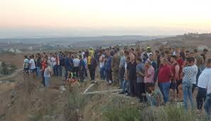 مسلسل وصفة الحب الحلقة 1. 6t Q78c24zwhwm