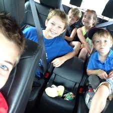 Jack DeJoseph (@ultimatemc3)