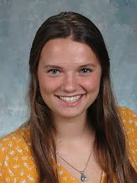 Crusaders' spring sports season: a tribute to senior athletes