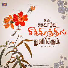 Jesus Redeems Ministries on X: t.coR7jhtxhdb5  X
