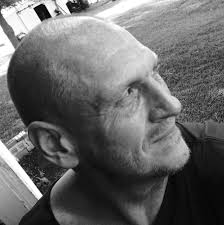 Michael Wheeler (@michael.wheeler.336384) • Facebook