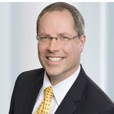 HUK-Coburg Versicherung Daniel Keller in Wetzlar