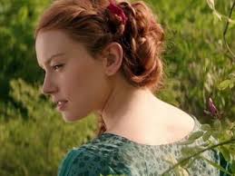 A Song of Ice and Fire Fancasts