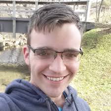 Daniel Wallen's Instagram, Twitter & Facebook