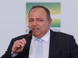 Acerca da participação do general de divisão eduardo pazuello em evento realizado na cidade do rio de. Pazuello Diz Que Rede Privada Tera Vacinas So Depois Que Sus For Atendido Poder360