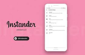 Pin On Whatsapp Mod Update