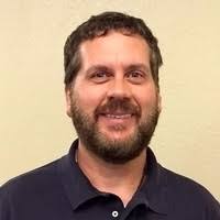 Bill Gano Email & Phone Number