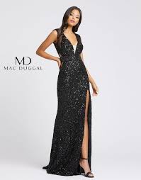 Southfield Mi Prom Dress 2020 Wedding Dresses Formal Wear Sherri Hill Jovani Sequin Evening Gowns Evening Gowns Evening Dresses Plus Size