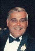 Gary Mero Obituary (2011)