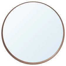 Stockholm Spiegel Walnootfineer 80 Cm Ikea In 2020 Stockholm Mirror Walnut Veneer Mirror