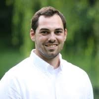 Simon Willard Email & Phone Number