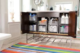 Maybe you would like to learn more about one of these? Home Bargains Bathroom Cabinets Bathroom Cabinet Drawer Dividers