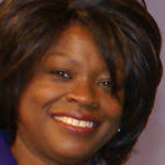 Meet Kinsey Walker at the March for Babies