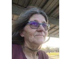 Lora E. Hill Obituary (2025)