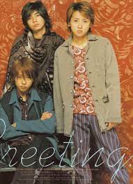 嵐 arashi 大野智 櫻井翔 松本潤 嵐 嵐 コンビ おじゃる
