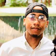 Joshua Andreas (@joshua_andreas) • Threads, exprésate más