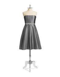 Women S Cocktail Dresses Mikato Belt Cocktail Dress Hudson S Bay Cocktail Dress Womens Cocktail Dresses Clothes For Women