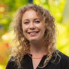 Hawaiʻi Providers Fear RFK Jr. Could Roll Back Access To Abortion Pill