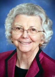 Shelby Fleming Obituary (1937