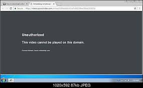 Check spelling or type a new query. How To Download M3u8 Video With Query String And Ext X Key Videohelp Forum