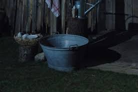 Juni 2021 immer donnerstags um 20:15 uhr. Die Alm Promischweiss Und Edelweiss Home Facebook