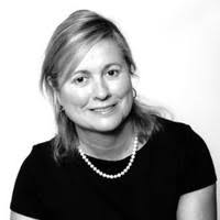 6 "Janet Jarrett" profiles