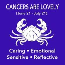 Money health numerology birthday 2021 planetary more. 10 Birthday Ideas Astrology Cancer Cancerian Cancer Zodiac