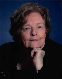 Barbara Walters Obituary December 28, 2019