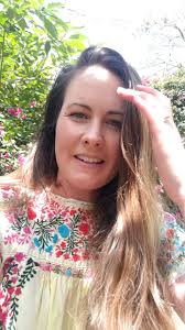 @TheBasketRoom's video Tweet