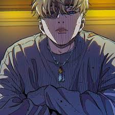 𝐎𝐖𝐄𝐍 𝐊𝐍𝐈𝐆𝐇𝐓 ⚘