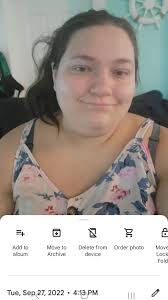 Happy 1 year gym anniversary to us. Celebrated with a Pilates reformer  class, great food and lots of chat LOL. Bring