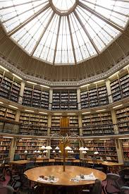 We did not find results for: Newcastle University Library Wikiwand