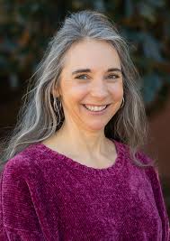 Extension and Outreach Directory