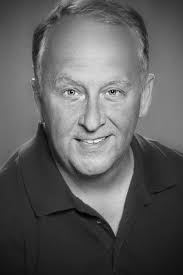 Theatre of Gadsden added a new photo.