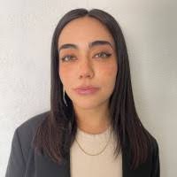 10+ "Melanie Revilla" profiles